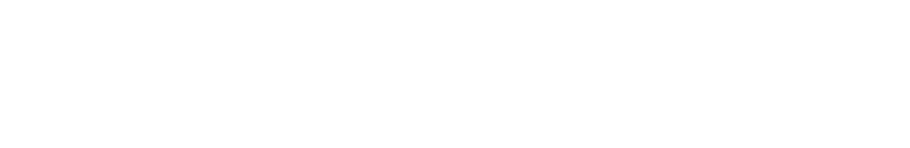 Frontline Worship Live recording