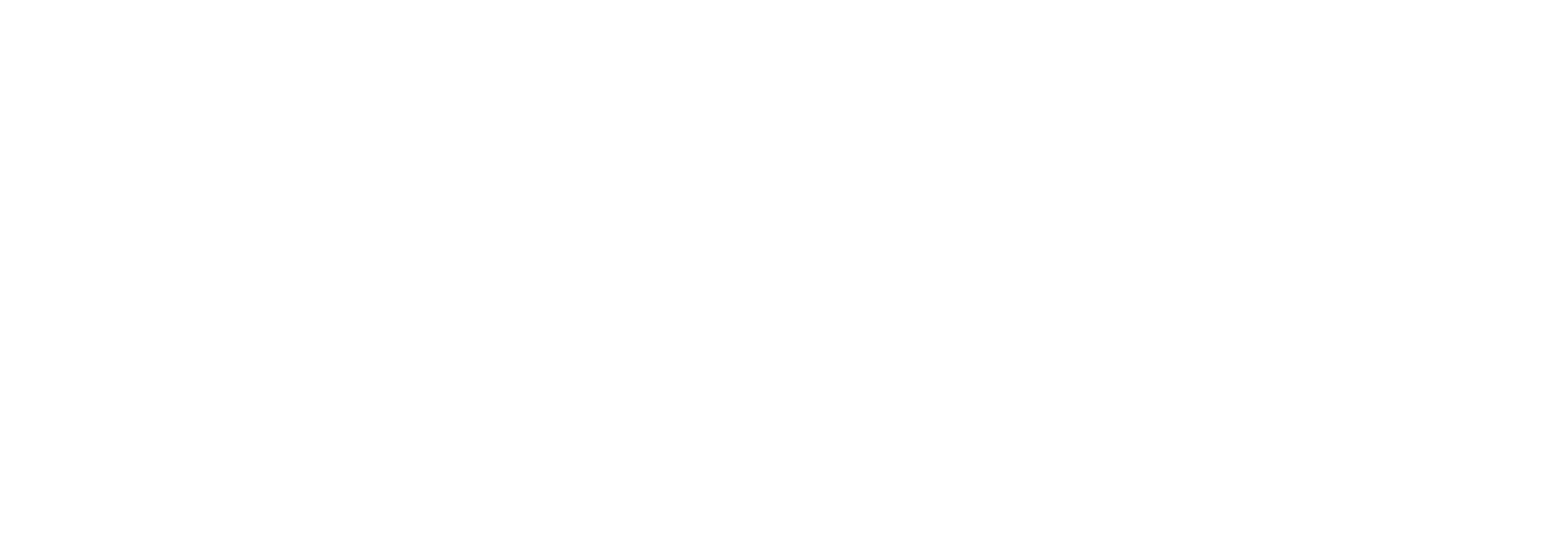 City of Anthems